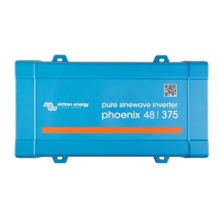 Onduleur Victron Phoenix 48/375 VE.Direct 230V SCHUKO