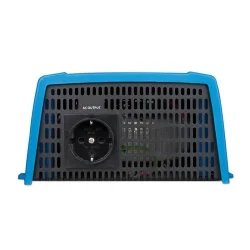 Onduleur Victron Phoenix 48/375 VE.Direct 230V SCHUKO