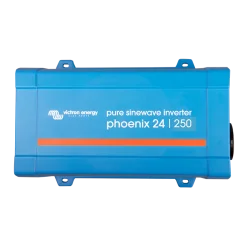 Onduleur Victron Phoenix 24/500 VE.Direct 230V SCHUKO