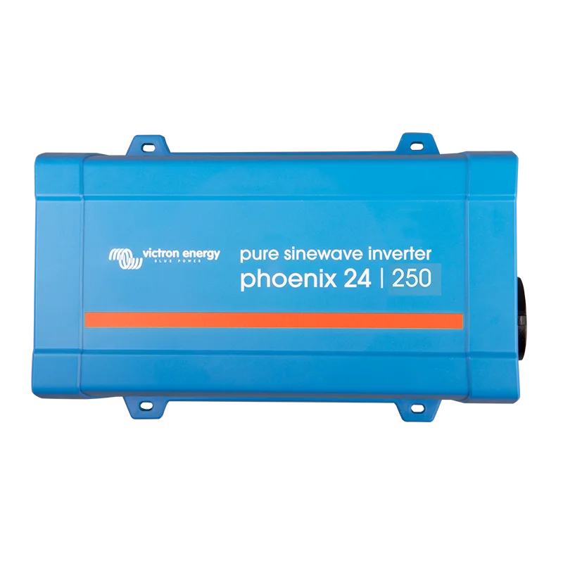 Onduleur Victron Phoenix 24/500 VE.Direct 230V SCHUKO