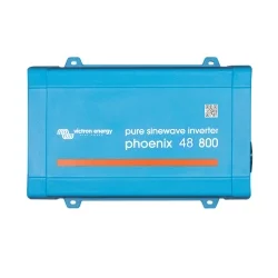 Onduleur Victron Phoenix 48/800 VE.Direct 230V SCHUKO