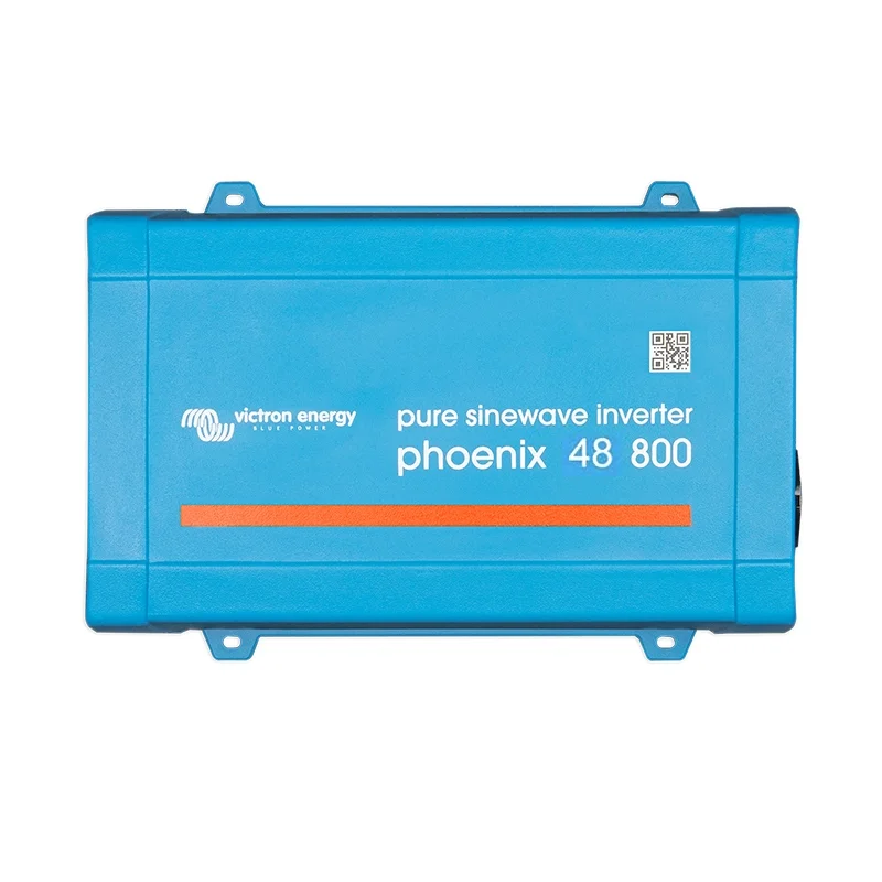 Onduleur Victron Phoenix 48/800 VE.Direct 230V SCHUKO
