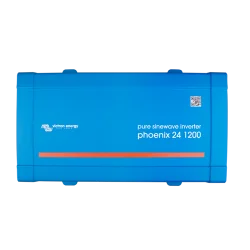 Onduleur Victron Phoenix 24/1200 VE.Direct 230V SCHUKO