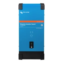 Onduleur Intelligent Victron Phoenix 12/1600 Smart