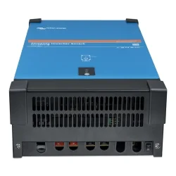 Onduleur Intelligent Victron Phoenix 24/2000 Smart