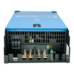 Onduleur Intelligent Victron Phoenix 48/2000 Smart