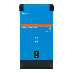 Onduleur Intelligent Victron Phoenix 12/3000 Smart