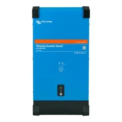 Onduleur Intelligent Victron Phoenix 48/3000 Smart