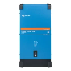 Onduleur Intelligent Victron Phoenix 48/5000 Smart