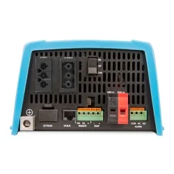 Onduleur Chargeur Victron Multiplus 24/500-10/16 230V VE.Bus