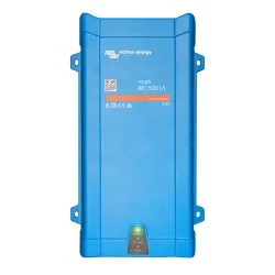 Onduleur/Chargeur Victron Multiplus 48/500-6/16 230V VE.Bus