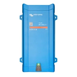 Onduleur/Chargeur Victron Multiplus 24/800-16/16