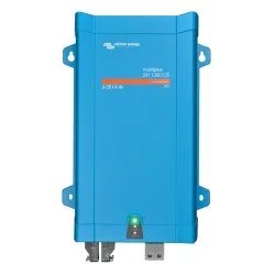 Onduleur/Chargeur Victron Multiplus 24/1200-25/16 230V VE.Bus