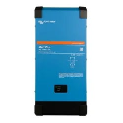 Onduleur/Chargeur Victron Multiplus 12/2000-80/32 230V VE.Bus