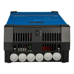 Onduleur Chargeur Victron Multiplus 24/2000-50/32 230V VE.Bus