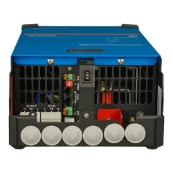 Onduleur Chargeur Victron Multiplus 48/2000-25/32 230V VE.Bus