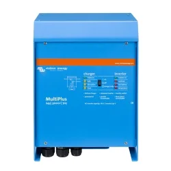 Onduleur Chargeur Victron Multiplus 24/3000-70/50 230V VE.Bus