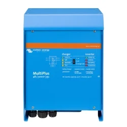 Onduleur/Chargeur Victron Multiplus 48/3000-35/50 230V VE.Bus