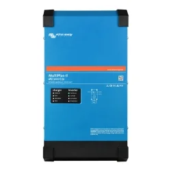 Onduleur/Chargeur Victron Multiplus II 48/3000-35/32 230V VE.Bus