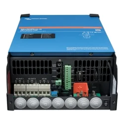 Onduleur Chargeur Victron Multiplus II 24/5000-120/50 230V VE.Bus