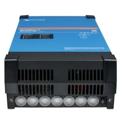 Onduleur Chargeur Victron Multiplus II 48/5000-70/50 230V VE.Bus
