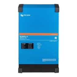 Onduleur/Chargeur Victron Multiplus II 48/5000-70/50 230V VE.Bus