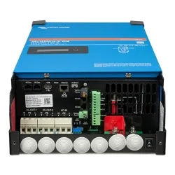 Onduleur Chargeur Victron Multiplus II 48/3000-35/32 GX
