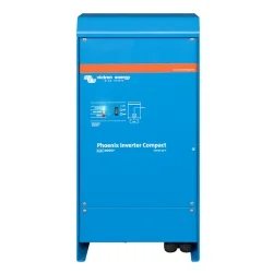 Onduleur Compact Victron Phoenix C 24/2000