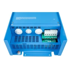 Onduleur Chargeur Victron Compact Multiplus C 24/1600-40/16