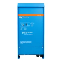 Onduleur Chargeur Victron Compact Multiplus C 24/2000-50/30