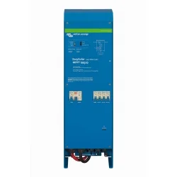 Onduleur Chargeur et Contrôleur de Charge Solaire Victron EasySolar 24/1600-40/16 MPPT 100/50 (Solution Tout-en-Un)