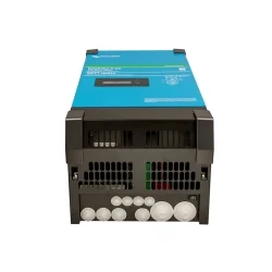 Chargeur Onduleur et Contrôleur de Charge Solaire Victron EasySolar-II 48/3000-35/32 MPPT 250/70 GX (Solution Tout-en-Un)
