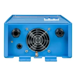 Autotransformateur Toroïdal Victron Autotransformer 120/240V - 32A