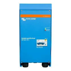 Autotransformateur Toroïdal Victron Autotransformer 120/240V - 100A