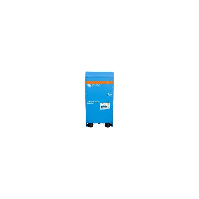 Autotransformateur Toroïdal Victron Autotransformer 120/240V - 100A
