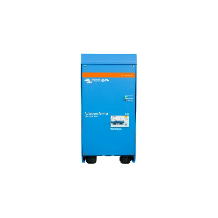 Autotransformateur Toroïdal Victron Autotransformer 120/240V - 100A
