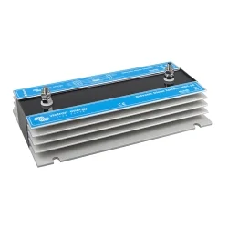 Isolateur Galvanique Victron Galvanic Isolator VDI-16 (IP 67)