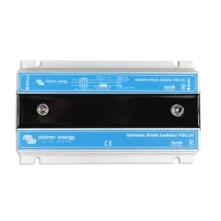 Isolateur Galvanique Victron Galvanic Isolator VDI-16 (IP 67)