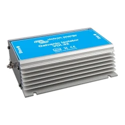 Isolateur Galvanique Victron Galvanic Isolator VDI-32 (IP 67)