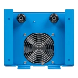 Transformateur d'isolement Victron Isolation Transformer 3600W 115/230V (IP 41)