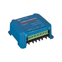 L'équilibreur de Batteries Victron Battery Balancer