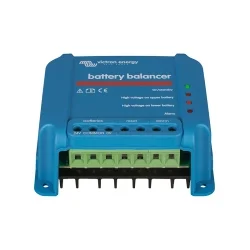 L'équilibreur de Batteries Victron Battery Balancer