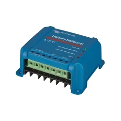 L'équilibreur de Batteries Victron Battery Balancer