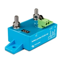 Protecteur de Batterie Victron Battery Protect 12/24V 65A