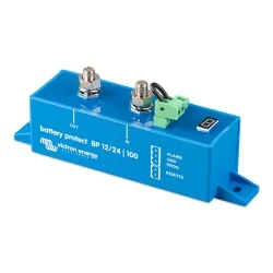 Protecteur de Batterie Victron Battery Protect 12/24V 100A