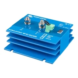 Protecteur de Batterie Victron Battery Protect 12/24V 220A