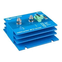 Protecteur de Batterie Victron Battery Protect 12/24V 220A