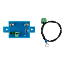 Protecteur de Batterie Victron Smart Battery Protect 12/24V 65A