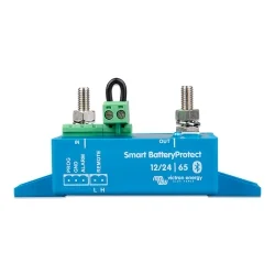 Protecteur de Batterie Victron Smart Battery Protect 12/24V 65A