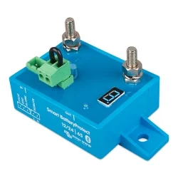 Protecteur de Batterie Victron Smart Battery Protect 12/24V 65A